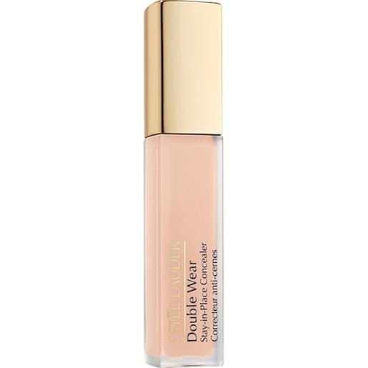 Estée Lauder estee-lauder trucco trucco-viso. Double wear stay-in-place concealer 2c 12 ml (2.030,83 € / 1 l)