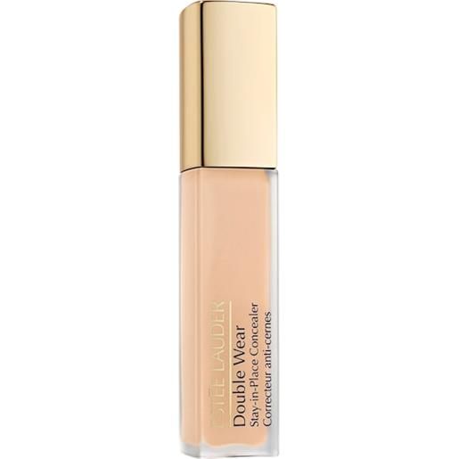 Estée Lauder estee-lauder trucco trucco-viso. Double wear stay-in-place concealer 2n 12 ml (2.030,83 € / 1 l)