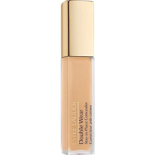 Estée Lauder estee-lauder trucco trucco-viso. Double wear stay-in-place concealer 3w 12 ml (2.030,83 € / 1 l)