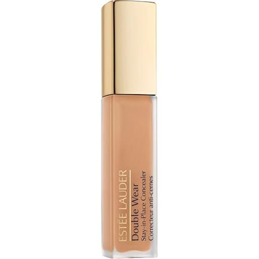Estée Lauder estee-lauder trucco trucco-viso. Double wear stay-in-place concealer 4n 12 ml (2.030,83 € / 1 l)