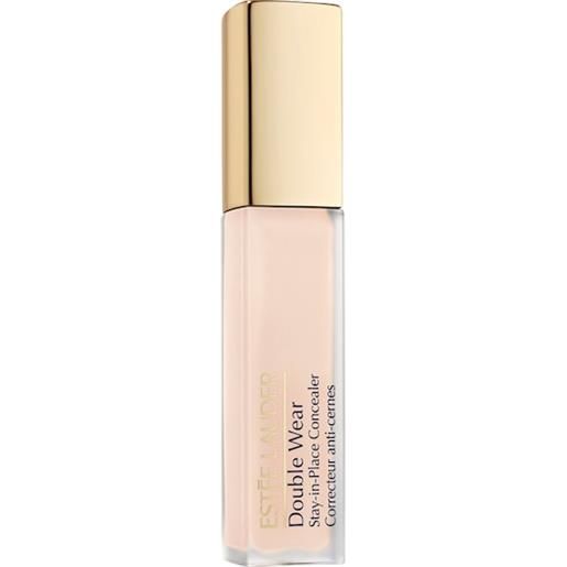 Estée Lauder estee-lauder trucco trucco-viso. Double wear stay-in-place concealer 5c 12 ml (2.493,33 € / 1 l)