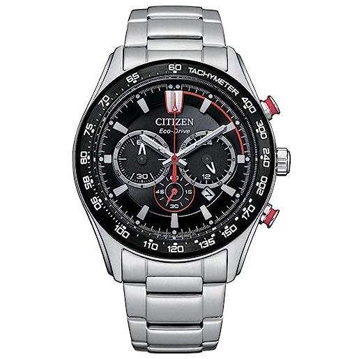 Citizen analogico ca4484-88e