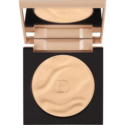 Diego Dalla Palma hydra butter powder 40 - cipria compatta