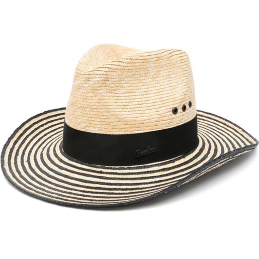 Borsalino panama clint - toni neutri