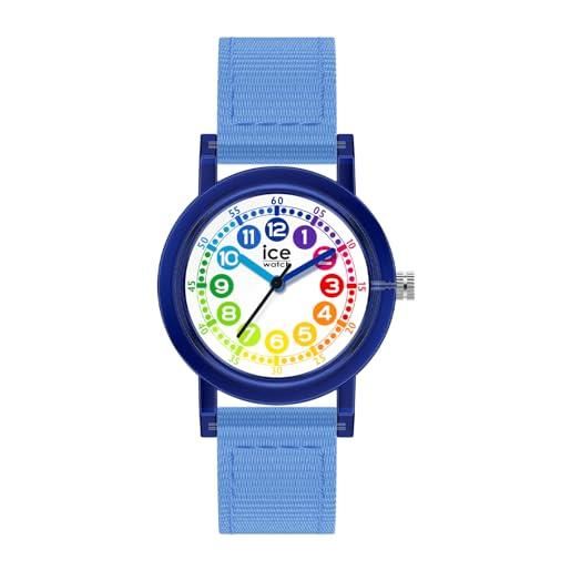 Ice-watch 024503 orologio da bambini