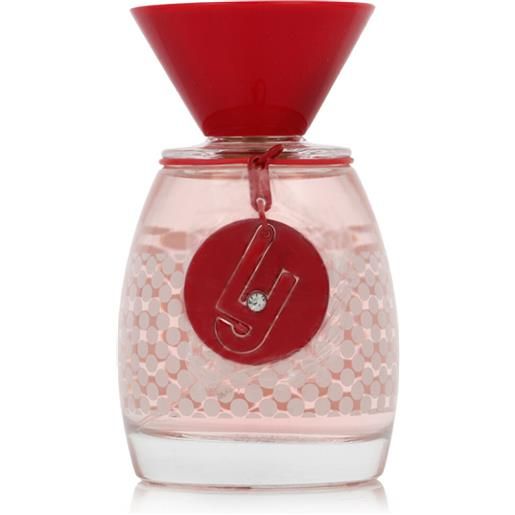 Liu Jo lovely u eau de parfum (donna) 100 ml