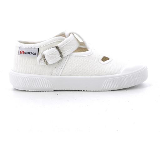 Superga calzature in tela bambini 18-25 Superga cod. S21a461