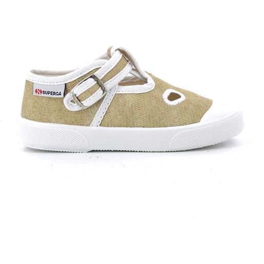 Superga calzature in tela bambini 18-25 Superga cod. S21t617