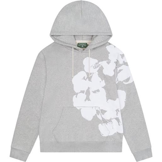 Felpa con cappuccio da donna Onamaste Flow Felpa con cappuccio da donna Onamaste Flow