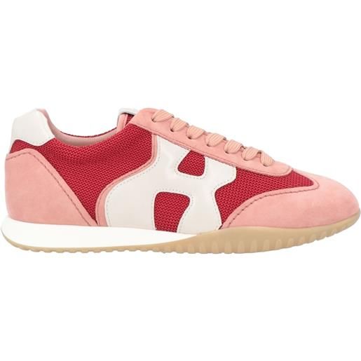 HOGAN - sneakers