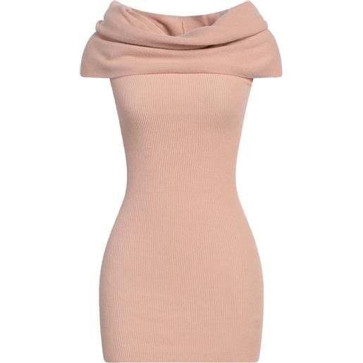 ELISABETTA FRANCHI - tubino