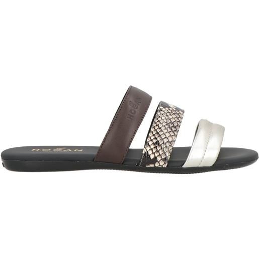 HOGAN - sandali