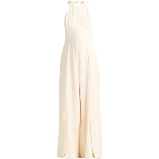 TWINSET - tuta intera