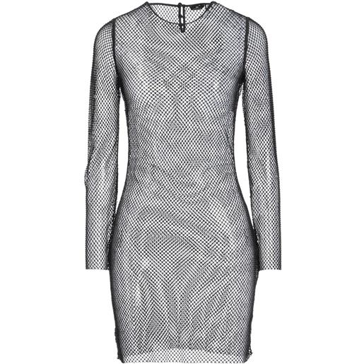 ELISABETTA FRANCHI - tubino