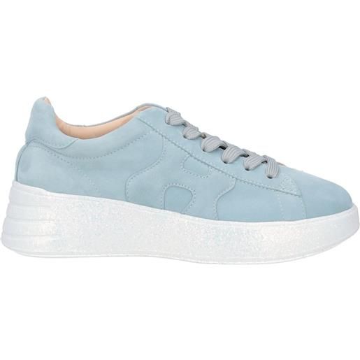 HOGAN - sneakers