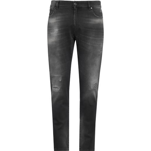 PT Torino - jeans skinny