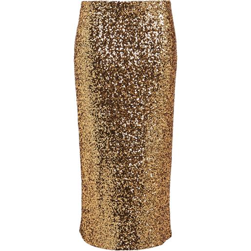 OTTOD'AME - gonna midi