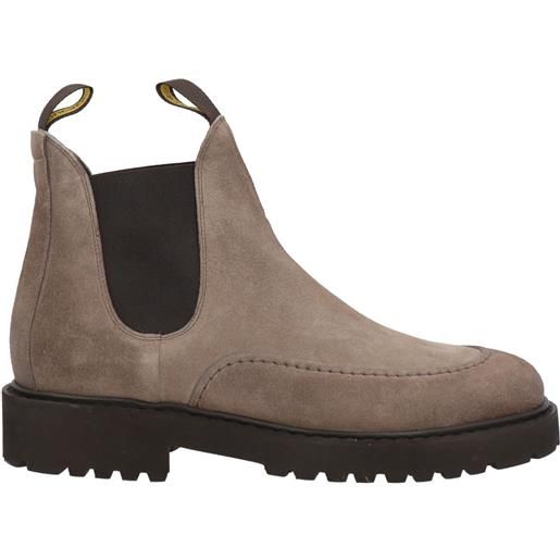 DOUCAL'S - stivaletti