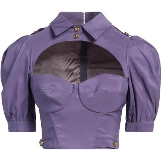 ELISABETTA FRANCHI - top