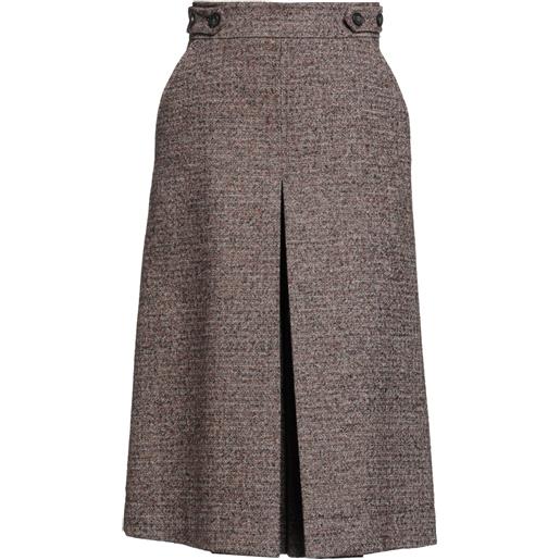 VANESSA BRUNO - pantalone