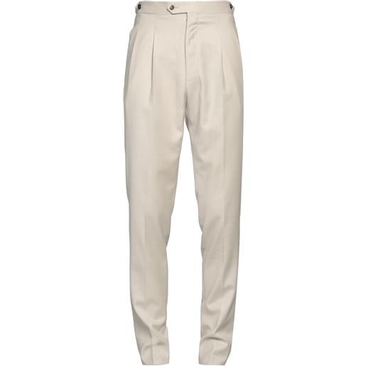 PT Torino - pantalone