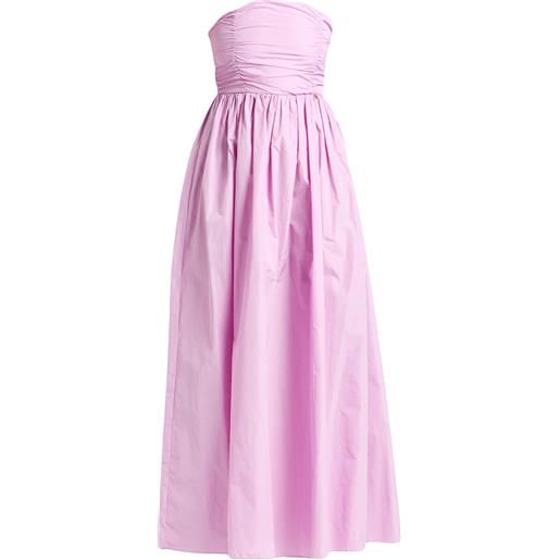 LIU -JO - vestito da cerimonia