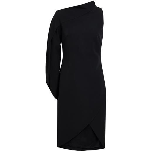 GENNY - vestito midi