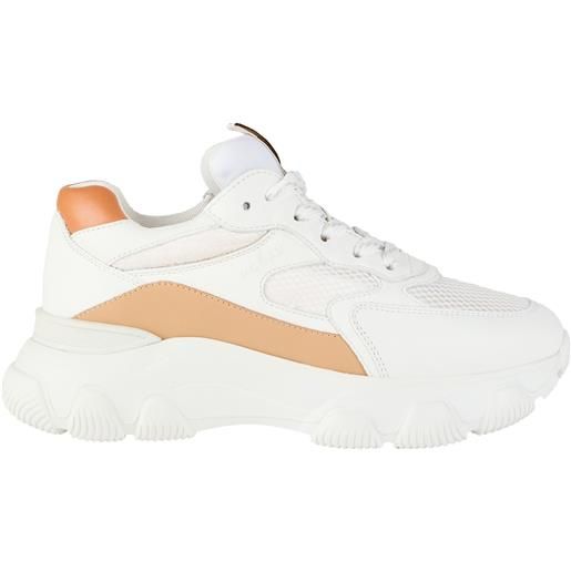 HOGAN - sneakers