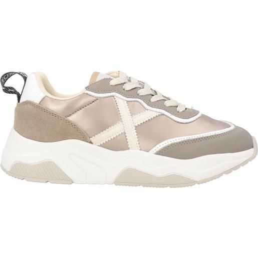MUNICH - sneakers