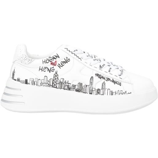 HOGAN - sneakers
