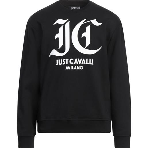 JUST CAVALLI - felpa