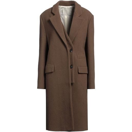 TELA - cappotto