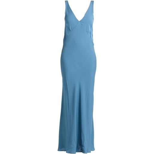 JACOB LEE - vestito estivo