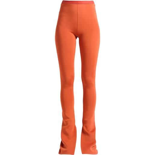 RICK OWENS LILIES - leggings