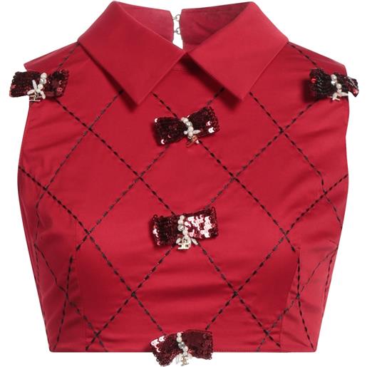 ELISABETTA FRANCHI - top