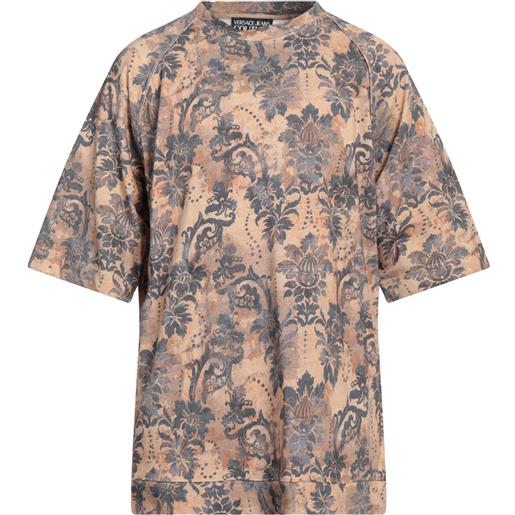 VERSACE JEANS COUTURE - felpa