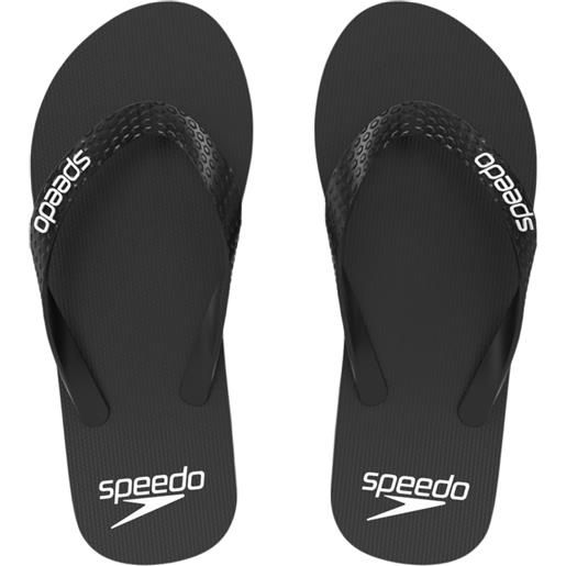 SPEEDO flip flop am ciabatte uomo