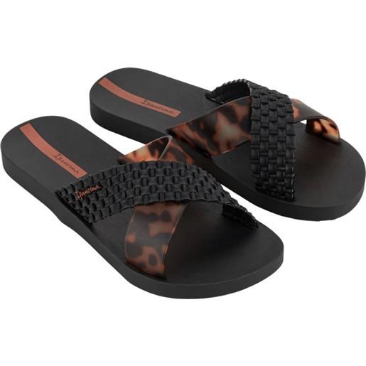 IPANEMA sense slide fem ciabatte donna