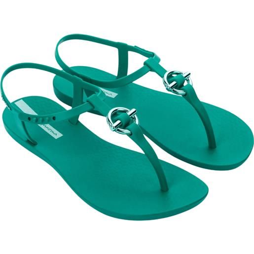 Dép xỏ ngón Nữ IPANEMA CLASSICA HAPPY XI FEM 83539-AR967