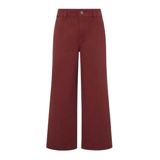 Pepe Jeans tania, pantaloni, 