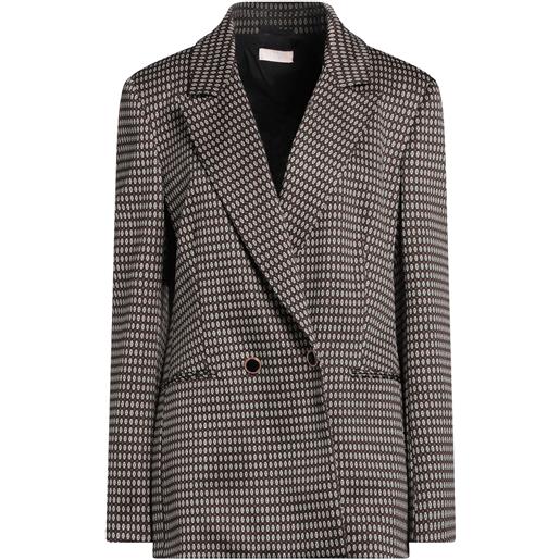 LIU -JO - blazer