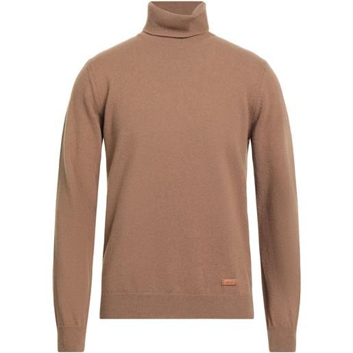 LIU -JO MAN - dolcevita