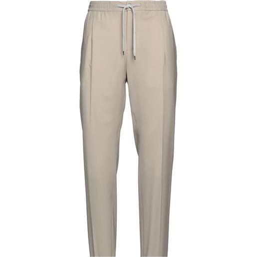 PT Torino - pantalone