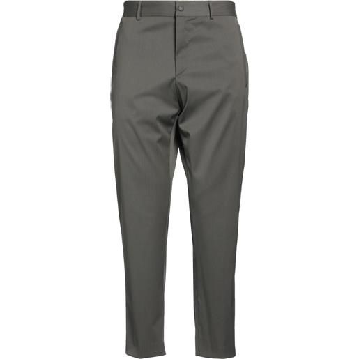 PT Torino - pantalone