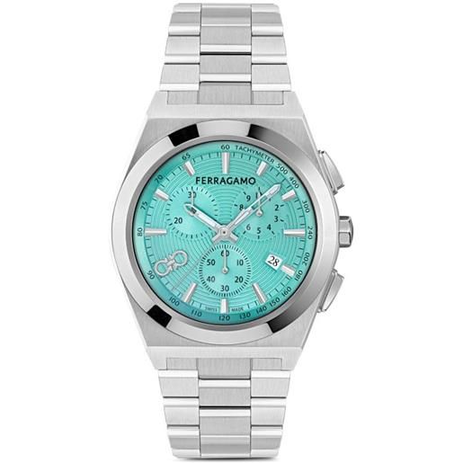 SAPPHERO Orologi da uoo quadrato analogico orologio da polso 30 ipereabile luinoso uoo