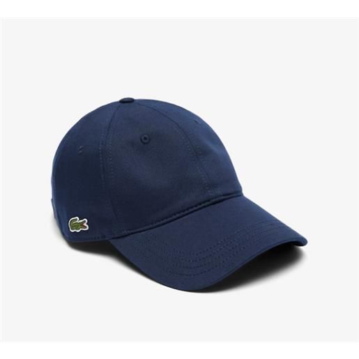 Colmar rk0440 cappellino baseball lacoste