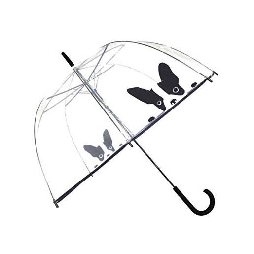 SMATI ombrello classico chen