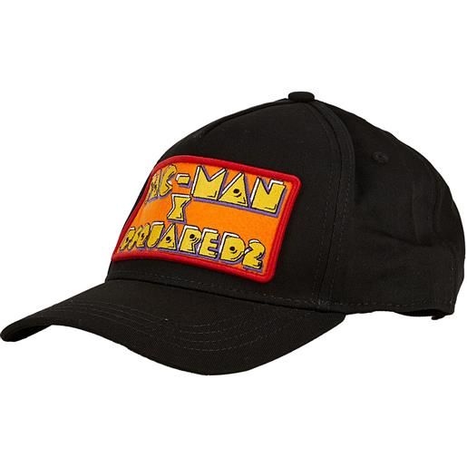 DSQUARED2 - cappello