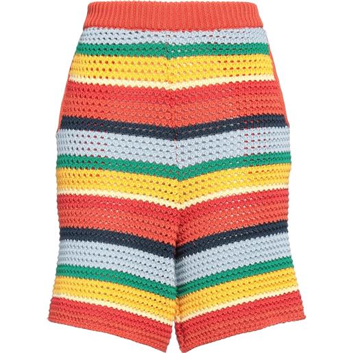 MARNI - shorts & bermuda