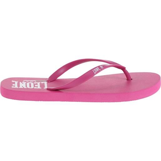 LEONE infradito capraia flipflop donna